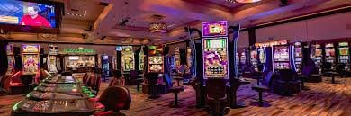 tuna31