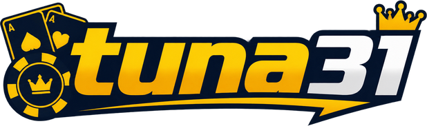 tuna31
